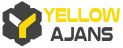 Yellow Ajans Dijital